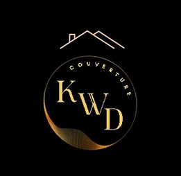 KWD COUVERTURE